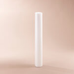 Film mousse 1 m x 15 m = 15 m²